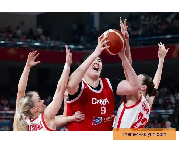 弗赖堡女篮不敌TK汉诺威女篮遗憾落败两队激战上演精彩对决