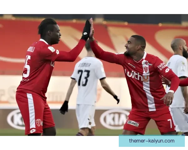 马拉多斯特泽蒙98比116博拉茨泽蒙精彩回顾与赛况分析