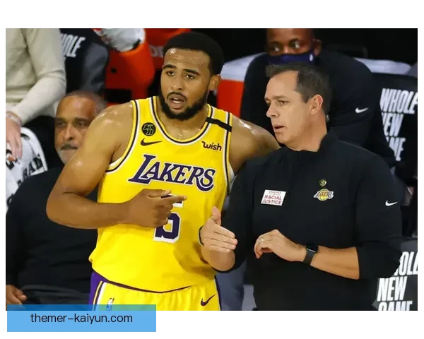 布朗史葛夫竞技惜败哈伯勒城 1-2失利暴露防守漏洞