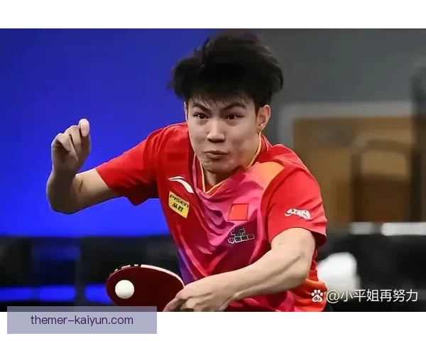 马尼拉挖掘者逆转战胜达沃阿古拿斯 以3比1赢得精彩胜利