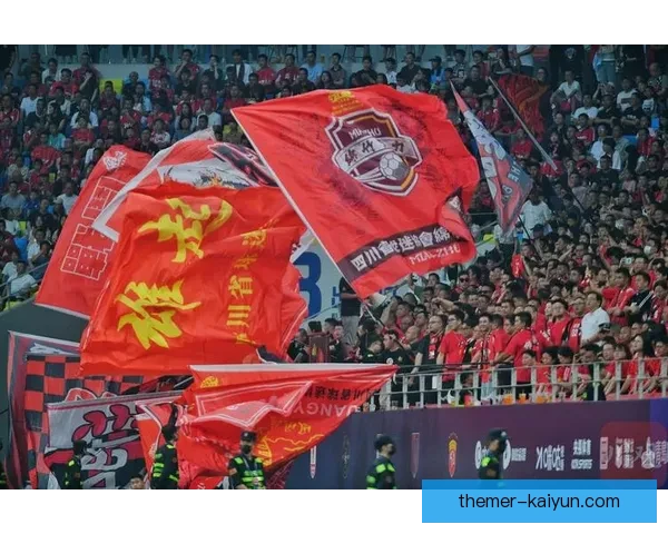 天安城与首尔衣恋鏖战90分钟 终场战平0比0握手言和