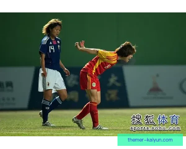 花莲女足惜败台中樱花女足展现拼搏精神震撼赛场