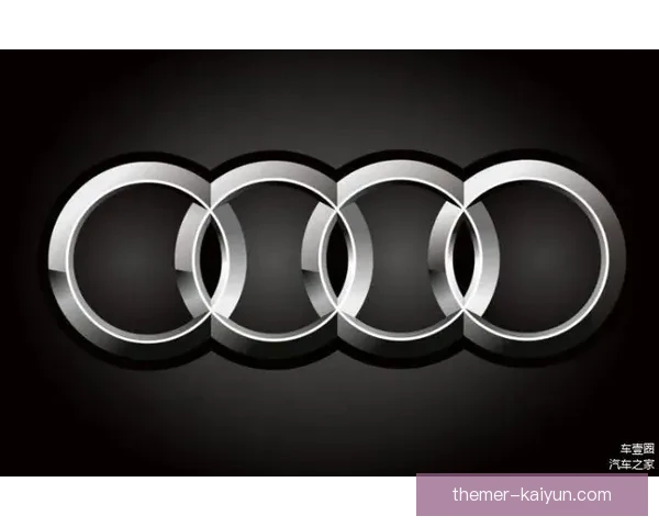 奥迪沃德精彩逆转三球完胜乌特斯克腾展现强大攻防实力