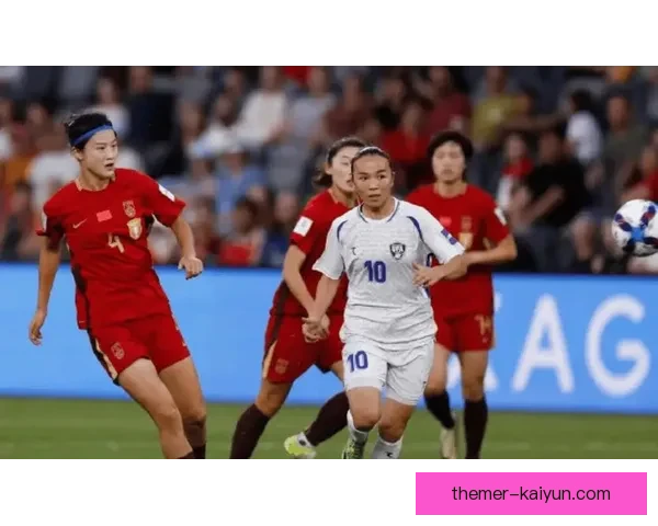 莫斯科斯巴达克女足大胜拉占女足比分悬殊精彩纷呈