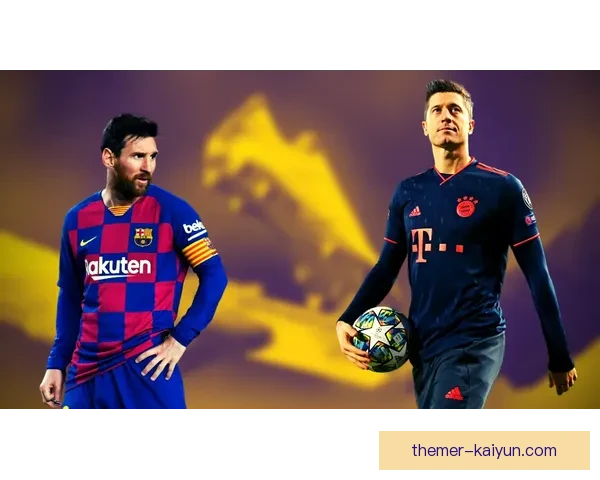 诺德林根主场强势完胜图斯邦奥斯堡三球领先全场表现亮眼