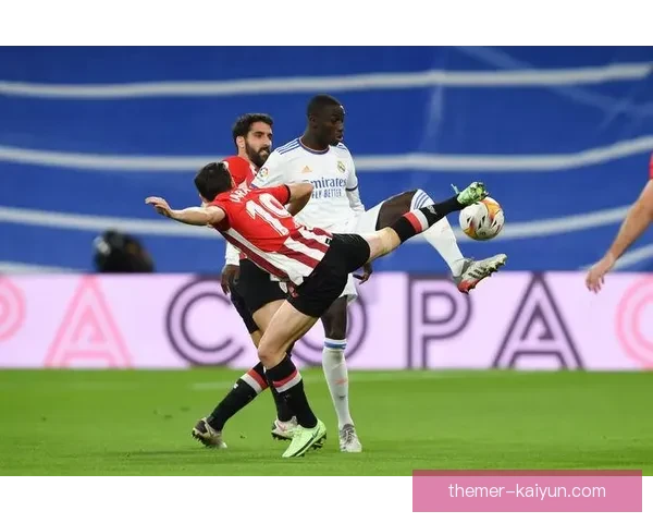 巴塞尔B队凭一球小胜年青人B队全场精彩回顾