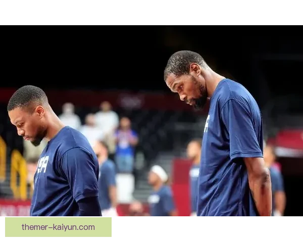 多伦多FC逆转哥伦布机员迎来关键胜利全场焦点回顾