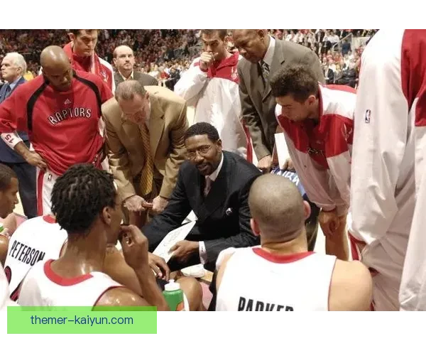 贝尔格拉诺对阵竞技俱乐部比赛精彩瞬间与战术解析