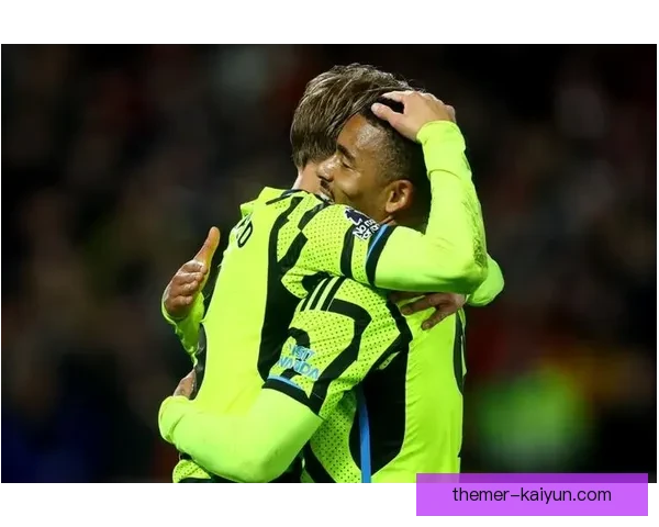 奇基穆拉强势逆袭2-0战胜萨卡齐斯帕斯晋级四强