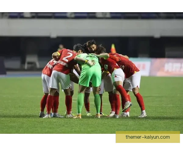 坦佩雷山猫力克MP米凯利全场零封赢得胜利赛事回顾