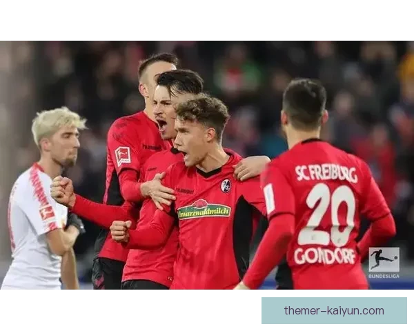 纽德罗森菲尔德客场惜败埃特斯多夫 遭遇1-2失利苦涩挑战