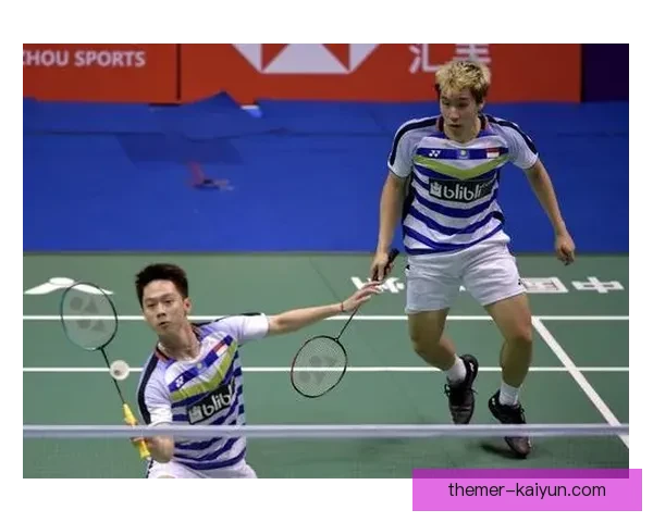 奥斯皮塔莱托力克加纳埃米尼奥激战三比二逆转胜利