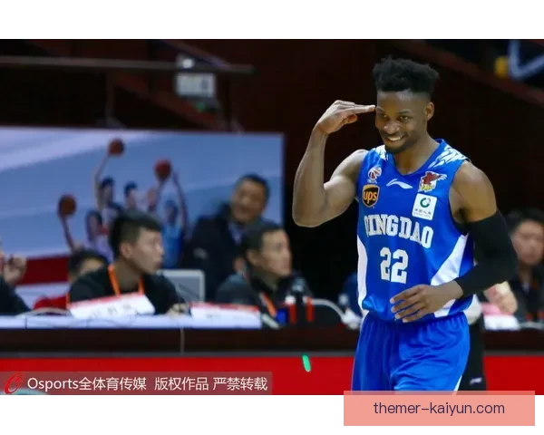 尤尼恩斯塔斯力克阿仁特若三比一展现强势逆转风采