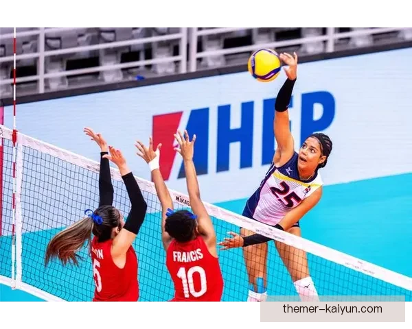 荷兰U19大胜北马其顿U19 4-0 取得重要胜利