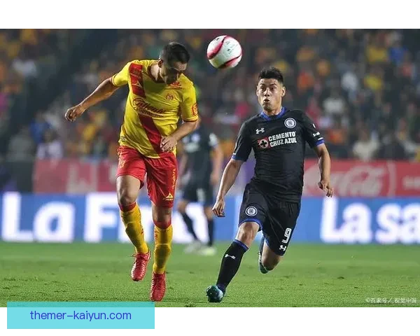 莫雷利亚主场完胜伊拉普图精彩表现引球迷热议