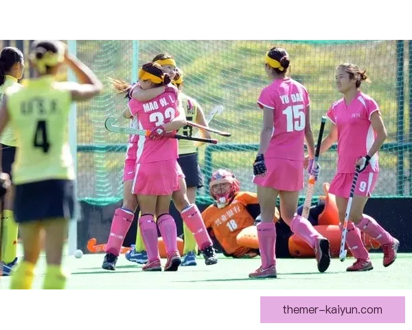 蒙特歌湾联队3比1战胜骑士FC 强势迎来连胜势头