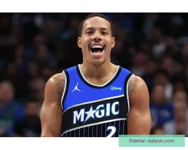 埃塞俄比亚小胜圣多美与普林西比展现坚韧防守与关键一击取胜之路解析