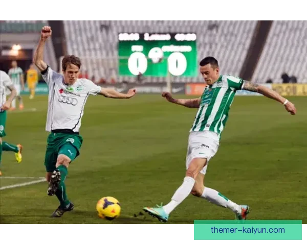 奥布斯塔特主场遗憾失利0比1不敌纽伦堡B队遭遇三连败