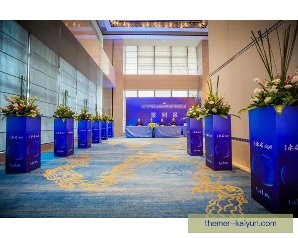 现代城1-2莫德亚历山大区域发展潜力分析与未来规划探讨