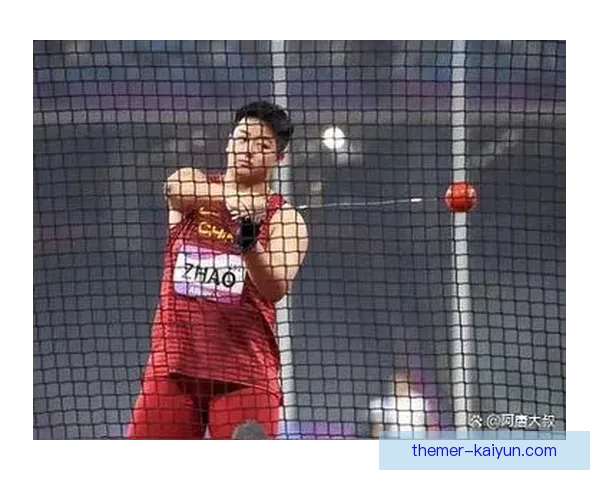 卡斯帕萨主场2比0战胜开塞利体育全取三分展现强大实力