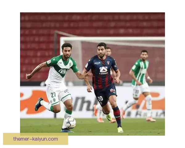 卡萨皮亚与本菲卡1比1战平 双方激战90分钟未能分出胜负