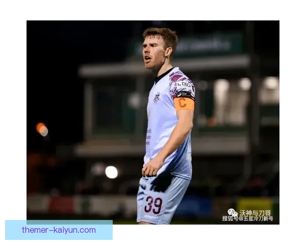 科布漫步者队大胜特瑞特联取得四球零封完美胜利