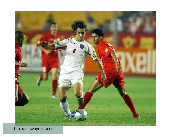 吉达国民轻取达马克取得胜利 以3比0完美收官