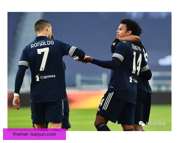 维拉狄米鱼雷2比1险胜恩尼些尔B队成功逆转晋级