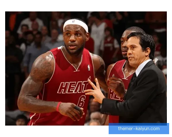 卡布斯科普客场完胜CD南隆达全场掌控比赛节奏