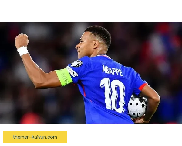 穆尔西亚险胜马德里竞技B队以2比1取得重要胜利