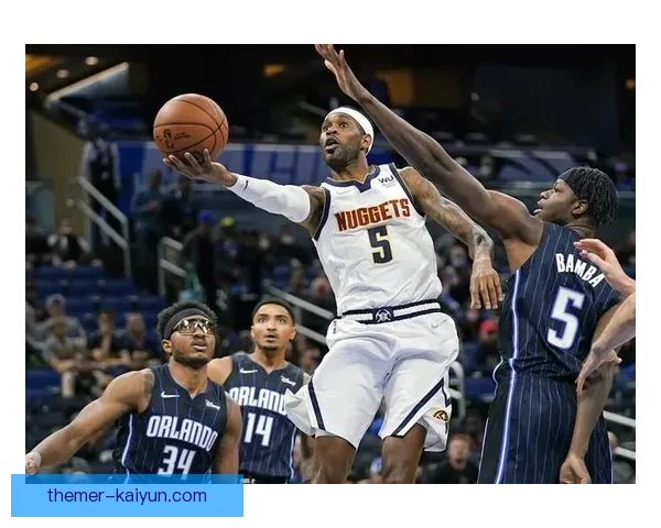 纳积兰3比2险胜诺积姆展现出关键时刻团队逆转实力