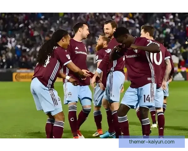 理查兹湾足球俱乐部与奥兰多海盗激战成和 双方2比2平分秋色